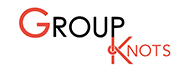 Group Knots Logo