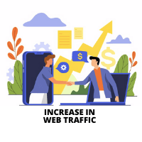 Increase-In-Website-Traffic