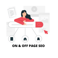 On-Page-Off-Page-SEO